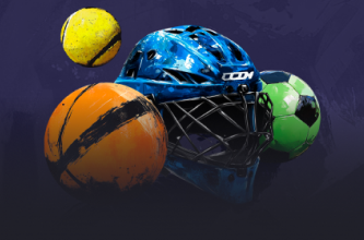 Welkomstbonus sport