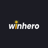 WinHero casino